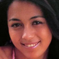 Anza Desnuda