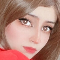 Anzu Veca Desnuda