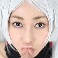 aohi-sama Desnuda