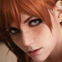 Aoi Hanna Desnuda