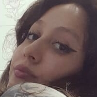 AphrodisiacWoman Desnuda