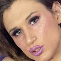 aphroditeadams Desnuda