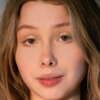 april_blush Desnuda