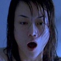 April Tung Desnuda