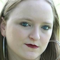 aprilrose1992 Desnuda