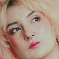 aprilswetdreams Desnuda