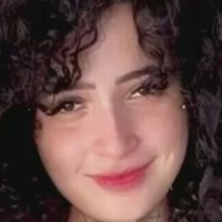 Aquela La Desnuda