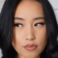 Ara Chun Desnuda