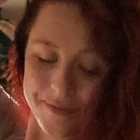 Arabella_fae Desnuda