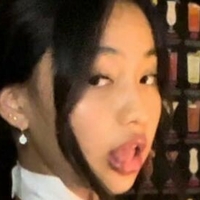 arabella_vei Desnuda