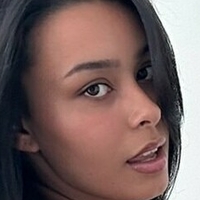 arabellaaaxo Desnuda