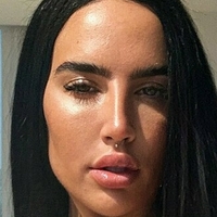 arabellalxo Desnuda