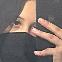 Arabmusclemommy Desnuda