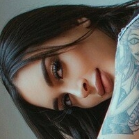 aradia.mx Desnuda