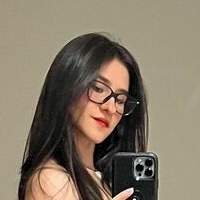 Arayfer Desnuda