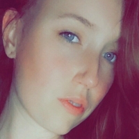 Arcade_kittyy Desnuda