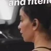 Archana Gujar Desnuda