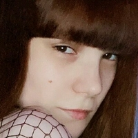 archiveforbunny Desnuda
