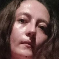 areallady11 Desnuda