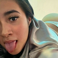 Arely Mayorga Desnuda
