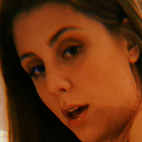aria_cole Desnuda