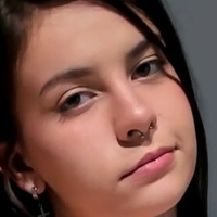 aria_diaz Desnuda