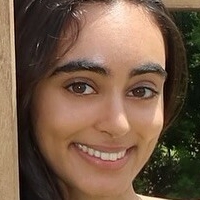 Aria Kaiser Desnuda