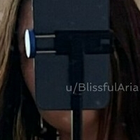 ariablissx Desnuda
