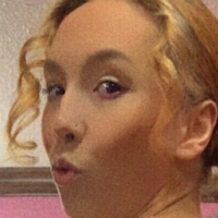ariajaynefree Desnuda