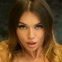 ariana_baby_girl Desnuda
