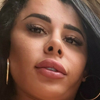 ariana_xxl Desnuda