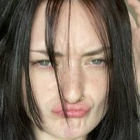 ariannas_interlude Desnuda