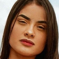 Arianne Lima Desnuda