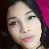 Arianny Izquier Desnuda