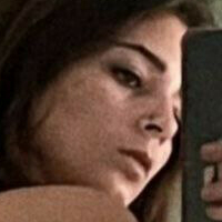 Aribely Diaz Desnuda