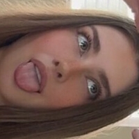 arie.leela Desnuda