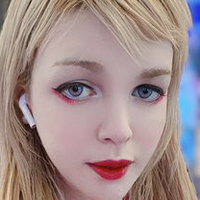 Ariel Bbgrl Desnuda
