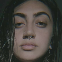 Ariel Tsarfati Desnuda