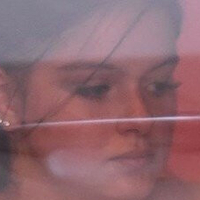 Ariel Winter Ai Porn Desnuda