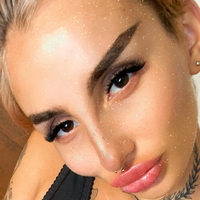 arielgratis Desnuda
