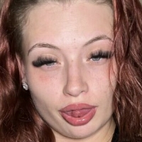 arielmoneybag21 Desnuda