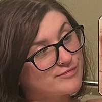ariibabyy21 Desnuda