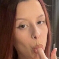 ariiexclusive Desnuda