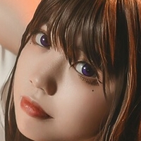 ARiRi_Ganlory Desnuda