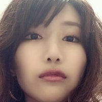 Arisa Kotoi Desnuda
