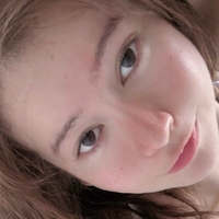 arisepeach Desnuda