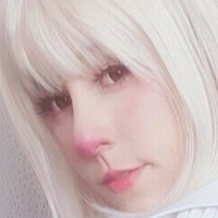 ArisuDesu Desnuda