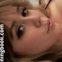 _arkansaslady Desnuda