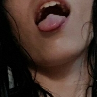 arsenichoe Desnuda