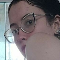 Artemis Samazu Desnuda